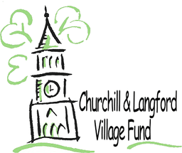 store_logo